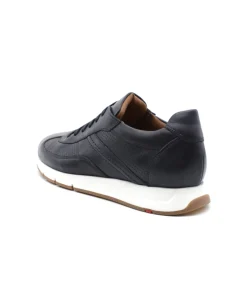 Homme L'Empreinte Chaussures LLOYD ADLAY