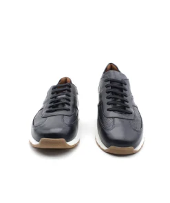 Homme L'Empreinte Chaussures LLOYD ADLAY