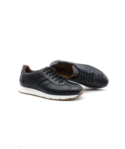 Homme L'Empreinte Chaussures LLOYD ADLAY