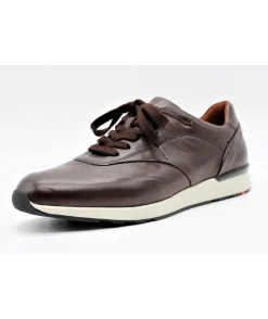 Homme L'Empreinte Chaussures LLOYD AJAS
