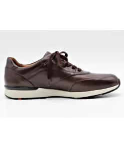Homme L'Empreinte Chaussures LLOYD AJAS
