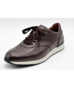 Homme L'Empreinte Chaussures LLOYD AJAS