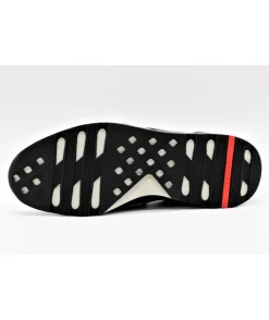 Homme L'Empreinte Chaussures LLOYD AJAS