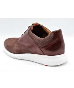 Homme L'Empreinte Chaussures LLOYD ANGELO