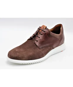 Homme L'Empreinte Chaussures LLOYD ANGELO