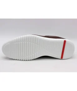 Homme L'Empreinte Chaussures LLOYD ANGELO