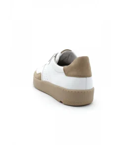 Homme L'Empreinte Chaussures LLOYD AREL