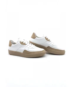 Homme L'Empreinte Chaussures LLOYD AREL