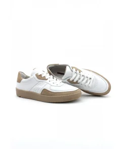 Homme L'Empreinte Chaussures LLOYD AREL