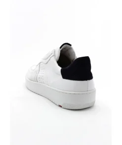 Homme L'Empreinte Chaussures LLOYD AREL