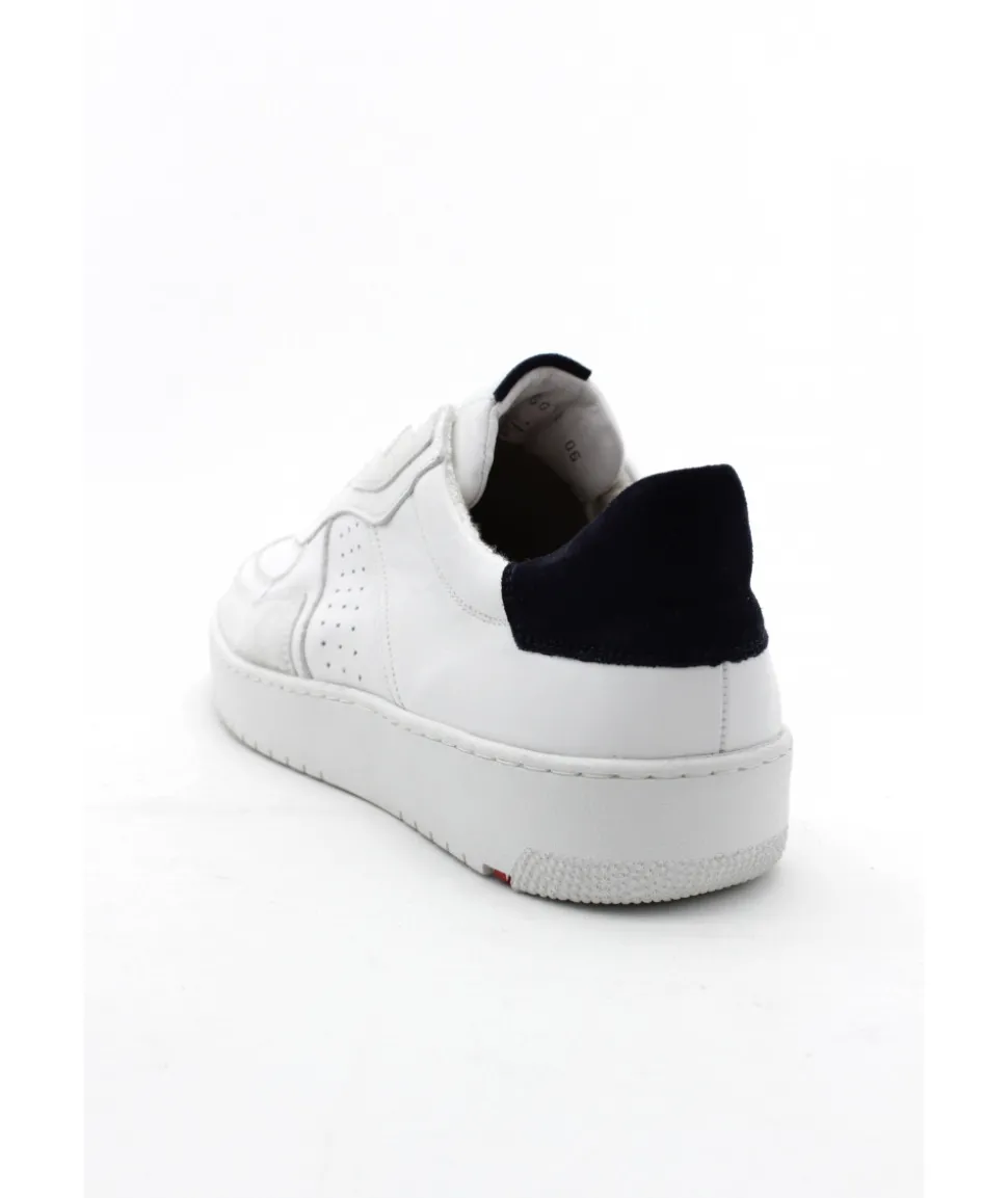 Homme L'Empreinte Chaussures LLOYD AREL