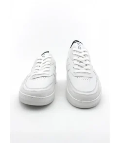 Homme L'Empreinte Chaussures LLOYD AREL