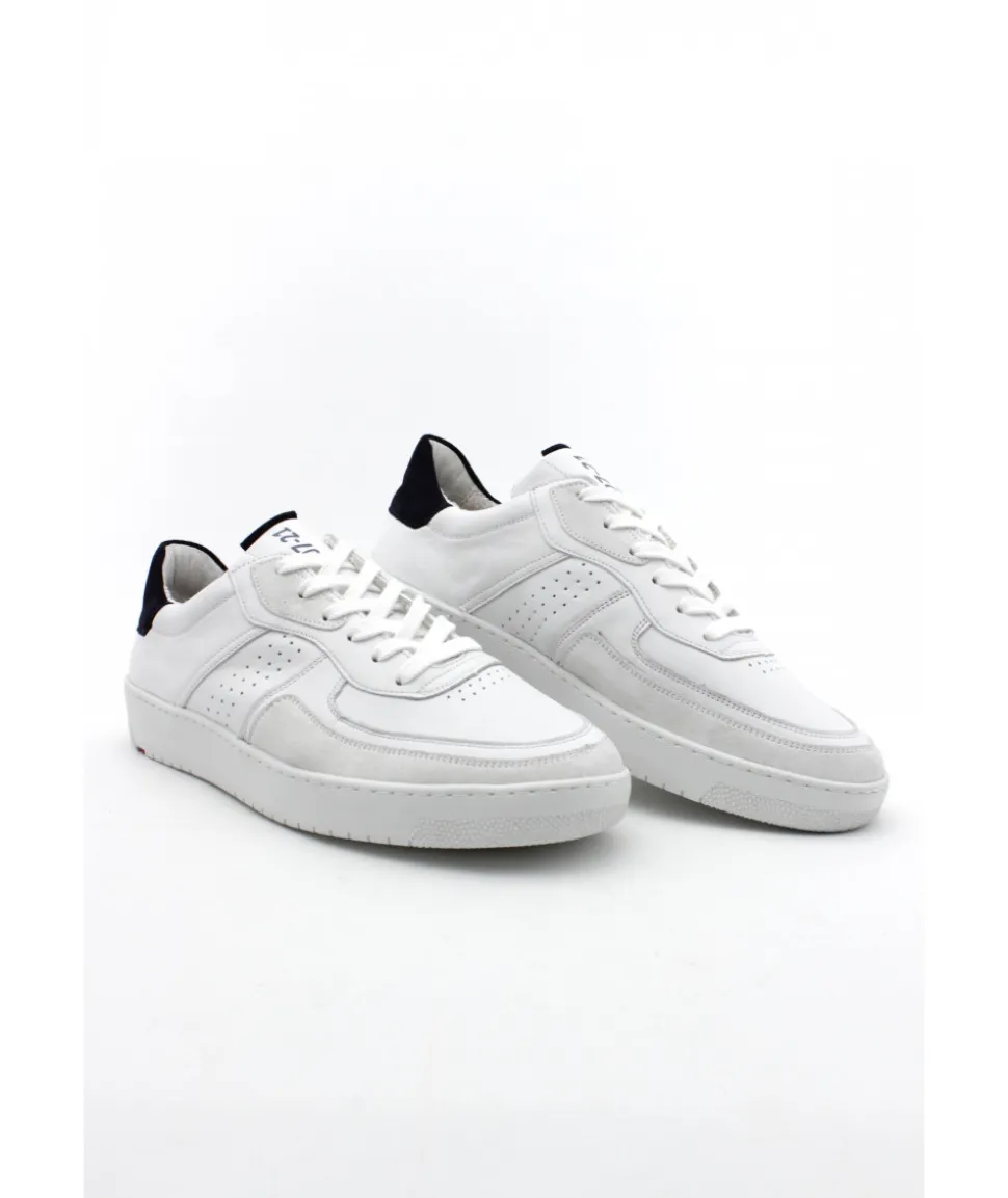 Homme L'Empreinte Chaussures LLOYD AREL