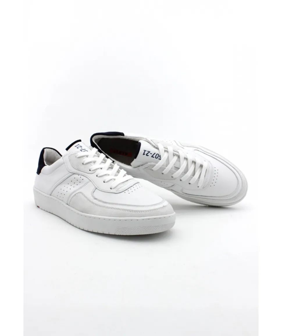 Homme L'Empreinte Chaussures LLOYD AREL