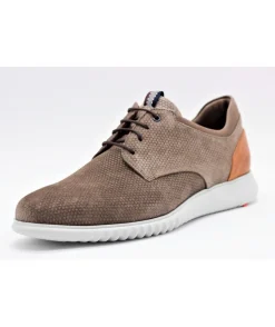 Homme L'Empreinte Chaussures LLOYD ARISTO