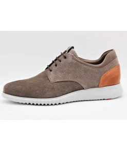Homme L'Empreinte Chaussures LLOYD ARISTO