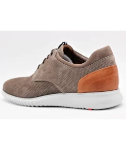 Homme L'Empreinte Chaussures LLOYD ARISTO