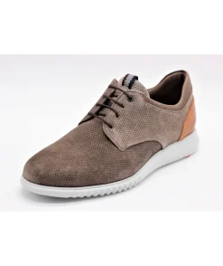 Homme L'Empreinte Chaussures LLOYD ARISTO