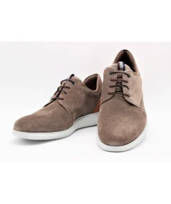 Homme L'Empreinte Chaussures LLOYD ARISTO