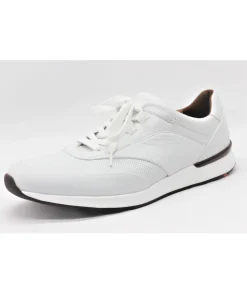 Homme L'Empreinte Chaussures LLOYD ARTURO