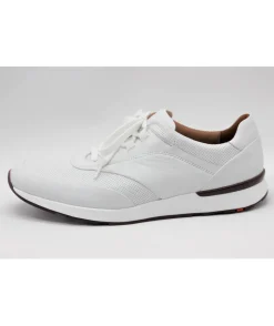 Homme L'Empreinte Chaussures LLOYD ARTURO