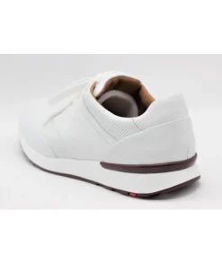 Homme L'Empreinte Chaussures LLOYD ARTURO