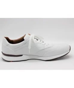 Homme L'Empreinte Chaussures LLOYD ARTURO