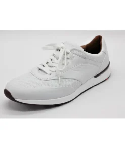 Homme L'Empreinte Chaussures LLOYD ARTURO