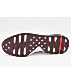 Homme L'Empreinte Chaussures LLOYD ARTURO