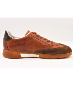 Homme L'Empreinte Chaussures LLOYD BABYLON