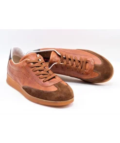 Homme L'Empreinte Chaussures LLOYD BABYLON