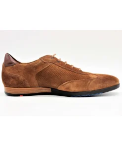 Homme L'Empreinte Chaussures LLOYD BARCELONA