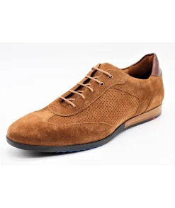 Homme L'Empreinte Chaussures LLOYD BARCELONA