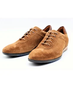Homme L'Empreinte Chaussures LLOYD BARCELONA