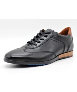 Homme L'Empreinte Chaussures LLOYD BOGOTA