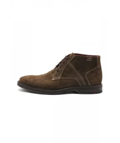 Homme L'Empreinte Chaussures LLOYD DALBERT