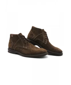 Homme L'Empreinte Chaussures LLOYD DALBERT