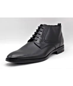 Homme L'Empreinte Chaussures LLOYD DALI