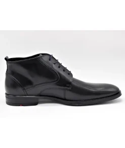 Homme L'Empreinte Chaussures LLOYD DALI