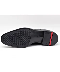 Homme L'Empreinte Chaussures LLOYD DALI