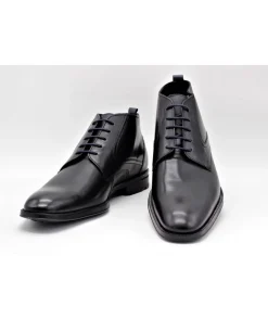 Homme L'Empreinte Chaussures LLOYD DALI