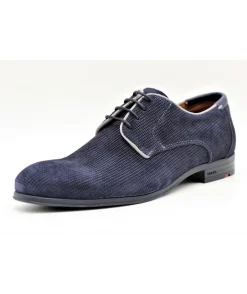 Homme L'Empreinte Chaussures LLOYD DAVOS