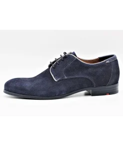 Homme L'Empreinte Chaussures LLOYD DAVOS