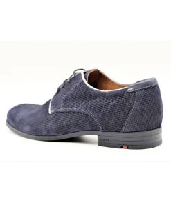 Homme L'Empreinte Chaussures LLOYD DAVOS