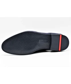 Homme L'Empreinte Chaussures LLOYD DAVOS