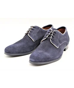 Homme L'Empreinte Chaussures LLOYD DAVOS
