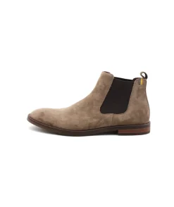 Homme L'Empreinte Chaussures LLOYD DIVO