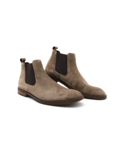 Homme L'Empreinte Chaussures LLOYD DIVO