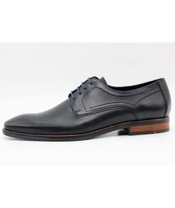 Homme L'Empreinte Chaussures LLOYD DON