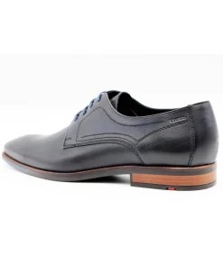 Homme L'Empreinte Chaussures LLOYD DON